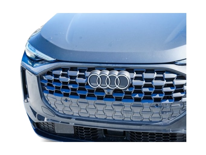Thumbnail: 2025 Audi Q5 - 20
