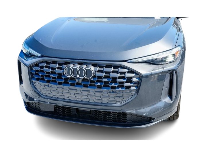 Thumbnail: 2025 Audi Q5 - 19