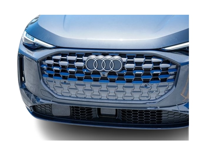 Thumbnail: 2025 Audi Q5 - 19