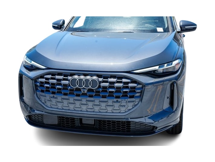 Thumbnail: 2025 Audi Q5 - 18