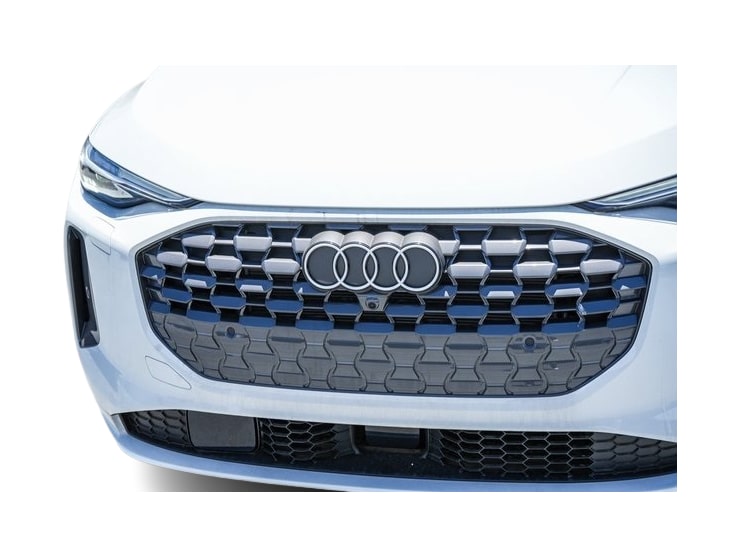 Thumbnail: 2025 Audi Q5 - 19