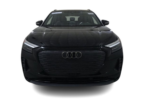 Thumbnail: 2025 Audi Q4 e-tron - 5