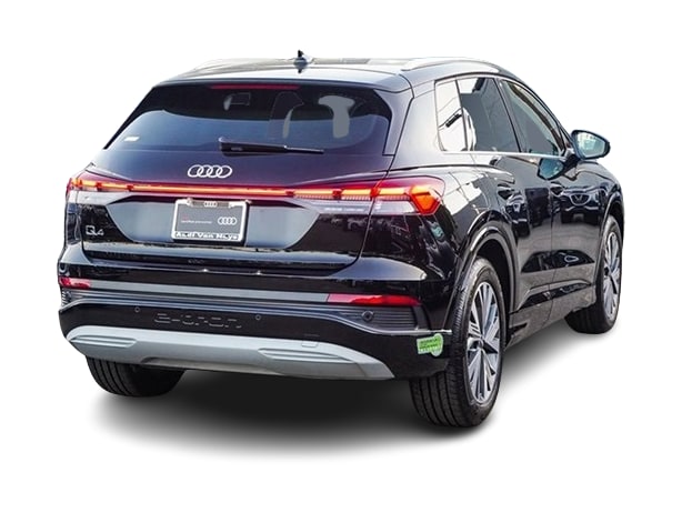 2023 Audi Q4 e-tron Premium 18