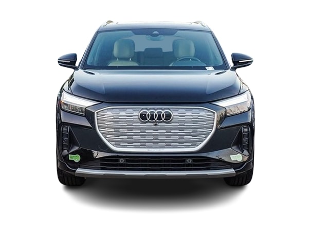 2023 Audi Q4 e-tron Premium 20