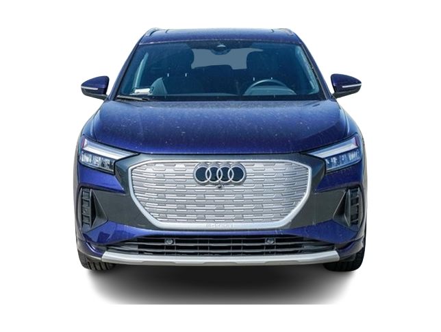 2023 Audi Q4 e-tron Premium Plus 5