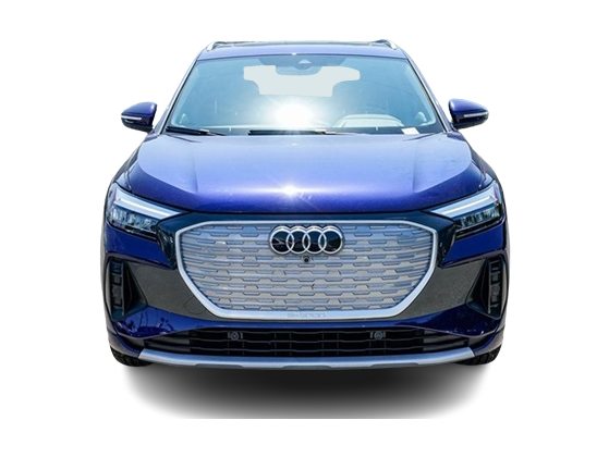 2023 Audi Q4 e-tron Premium Plus 5