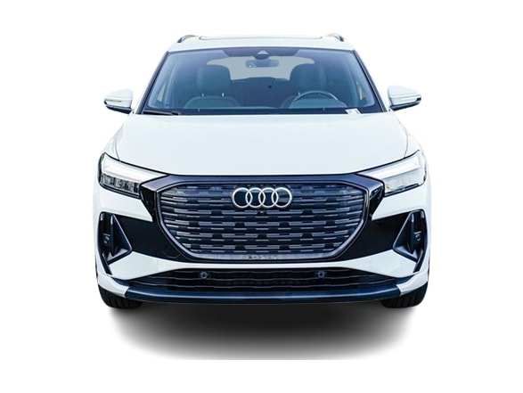 2024 Audi Q4 e-tron Premium 5