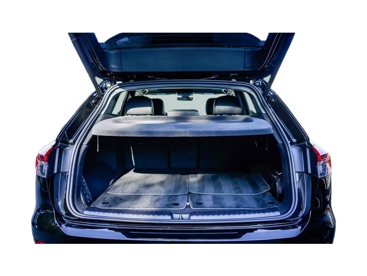 2024 Audi Q4 e-tron Premium Plus 16