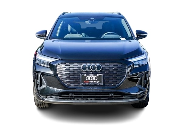 2024 Audi Q4 e-tron Premium Plus 21