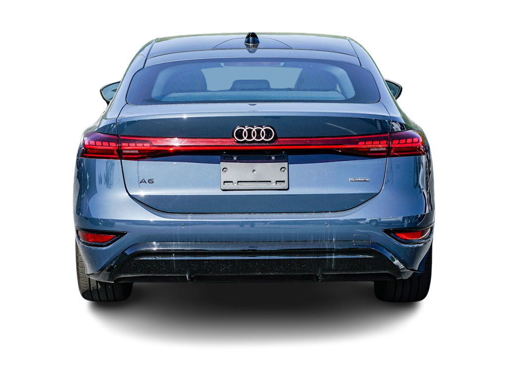 Thumbnail: 2025 Audi e-tron - 3