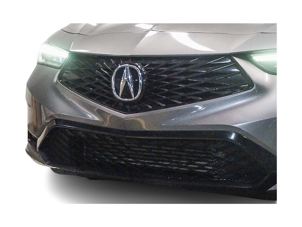 Thumbnail: 2023 Acura Integra - 21