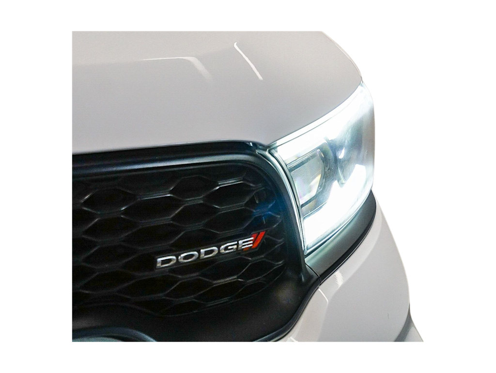 Thumbnail: 2022 Dodge Durango - 19