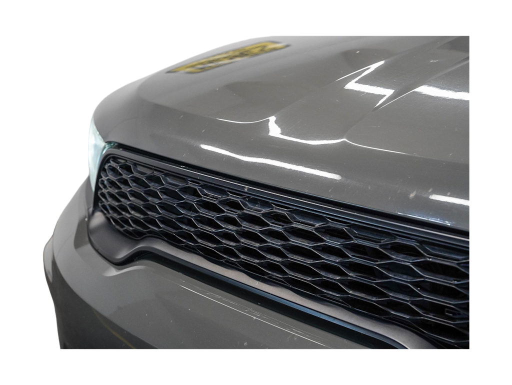 Thumbnail: 2022 Dodge Durango - 20