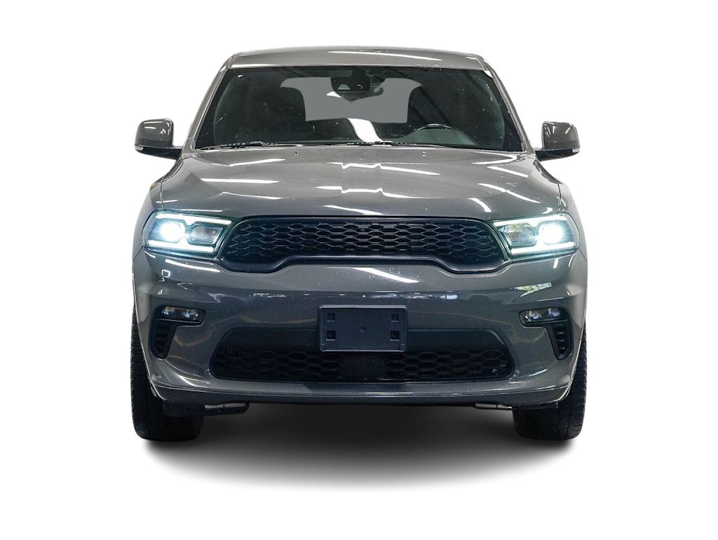Thumbnail: 2022 Dodge Durango - 18