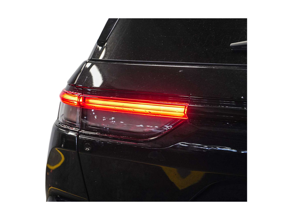 Thumbnail: 2023 Jeep Grand Cherokee - 22