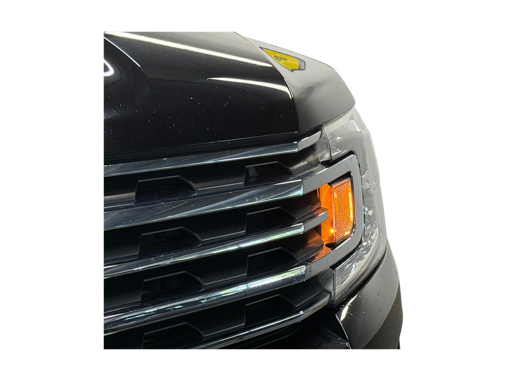 Thumbnail: 2021 Ford Expedition - 17
