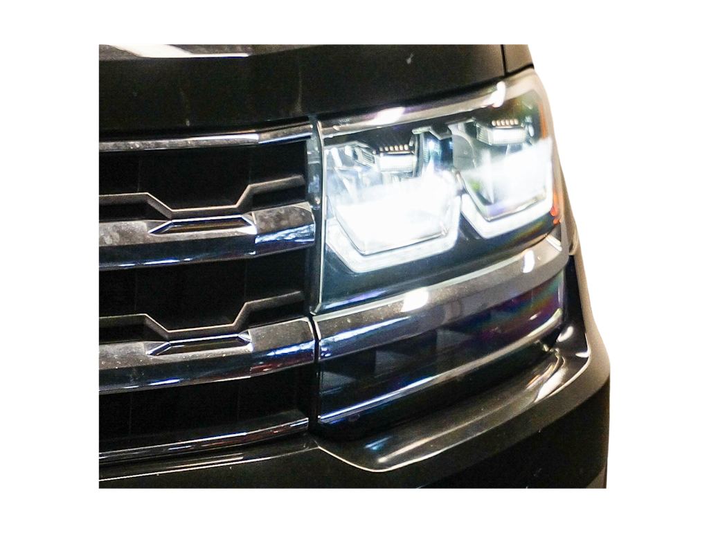 Thumbnail: 2019 Volkswagen Atlas - 17