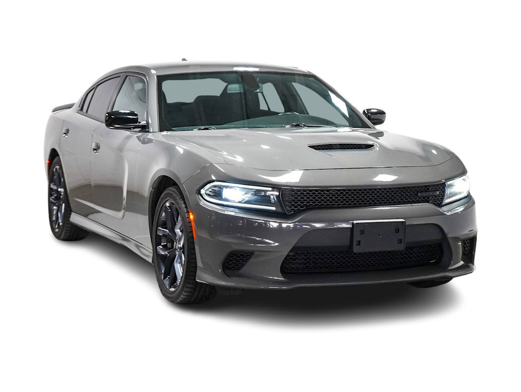 Thumbnail: 2023 Dodge Charger - 20