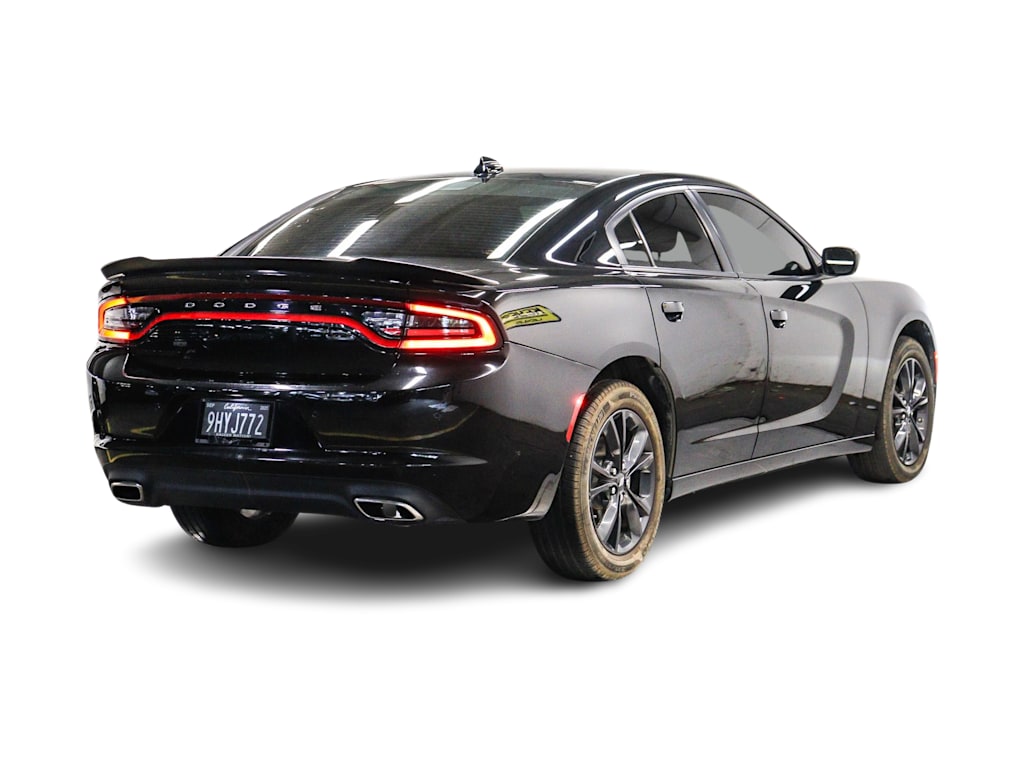 Thumbnail: 2023 Dodge Charger - 21