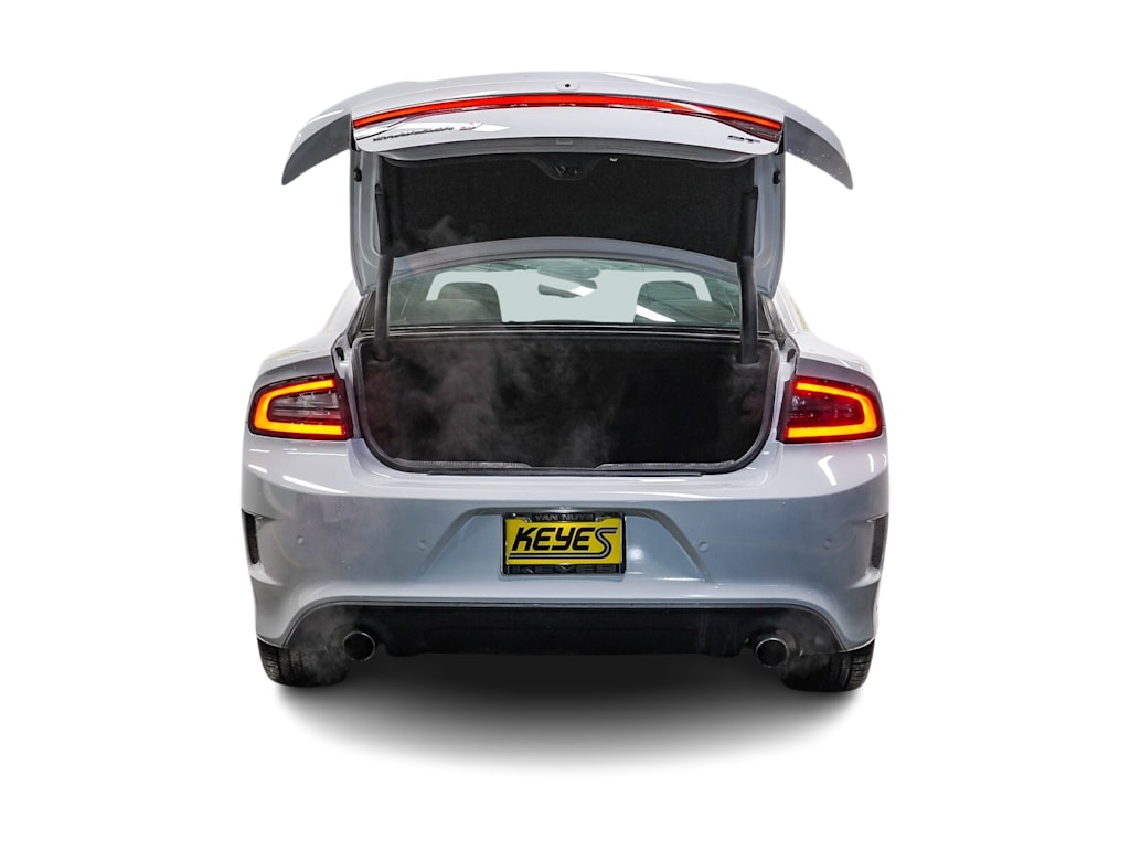 Thumbnail: 2023 Dodge Charger - 28