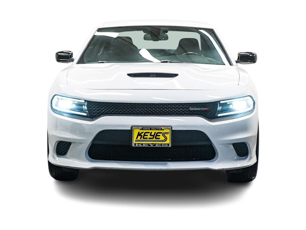 Thumbnail: 2023 Dodge Charger - 21