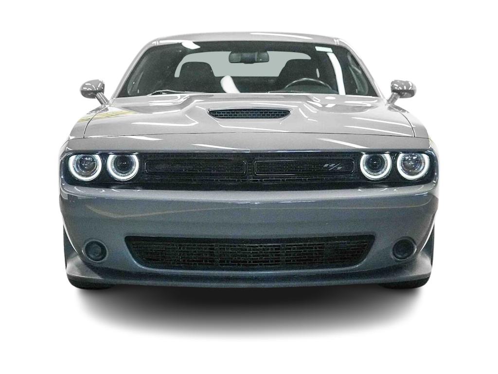 Thumbnail: 2023 Dodge Challenger - 5