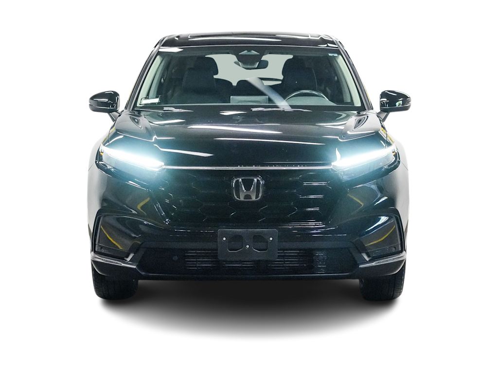 Thumbnail: 2023 Honda CR-V - 5