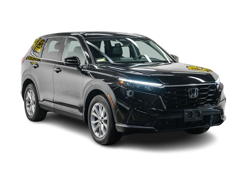 Thumbnail: 2023 Honda CR-V - 17