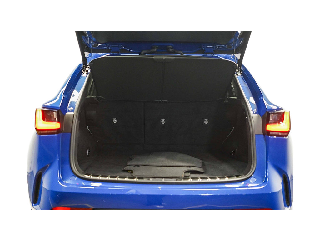 Thumbnail: 2024 Lexus ES - 15