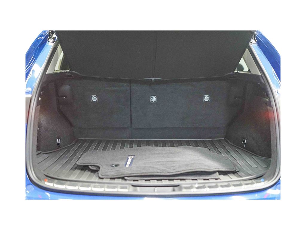 Thumbnail: 2025 Lexus ES - 14