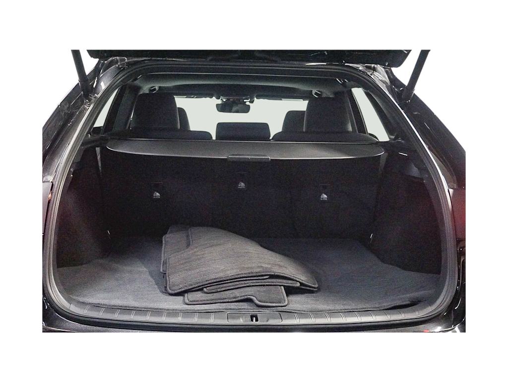 Thumbnail: 2024 Lexus RX - 15