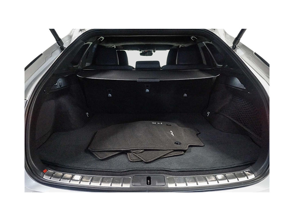 Thumbnail: 2023 Lexus RX - 16