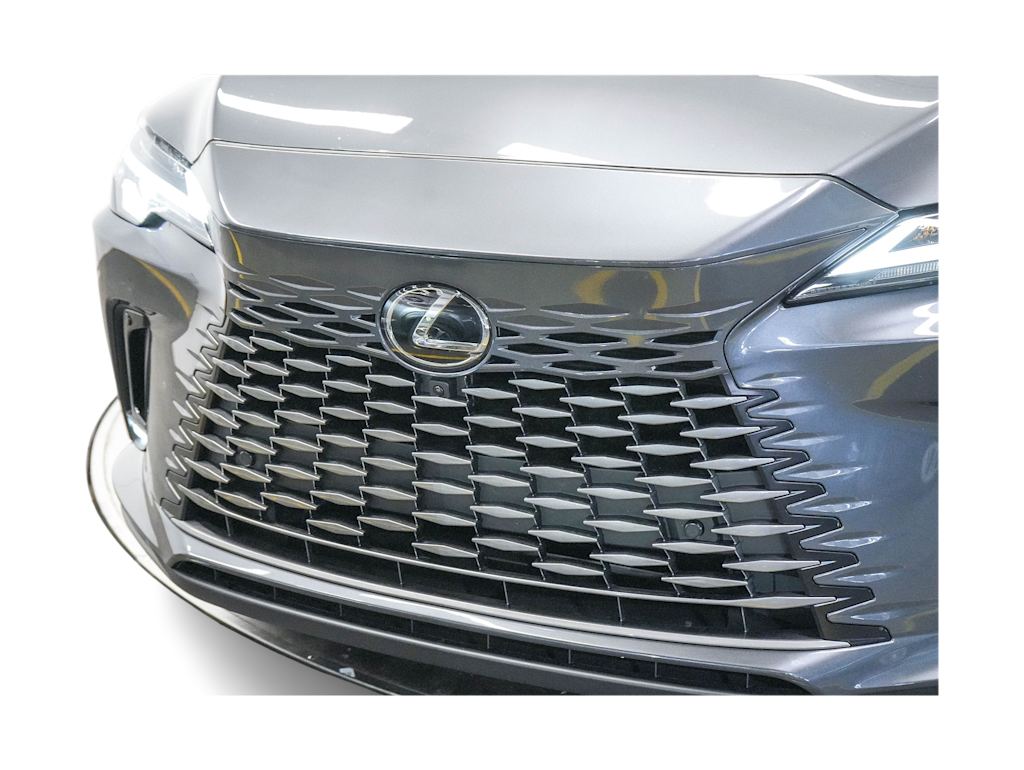2024 Lexus RX 350 Premium+ 20