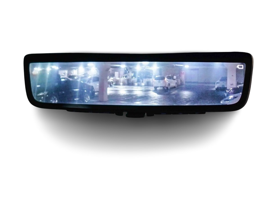 Thumbnail: 2023 Lexus RX - 22