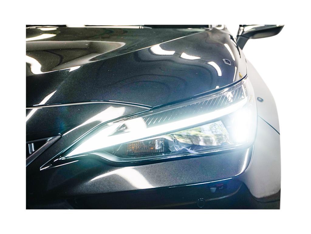 Thumbnail: 2025 Lexus ES - 19