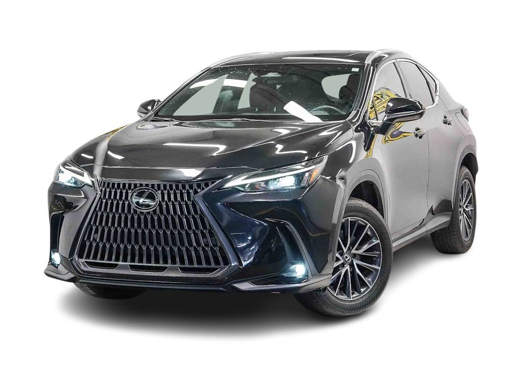 2T2GGCEZXRC038871