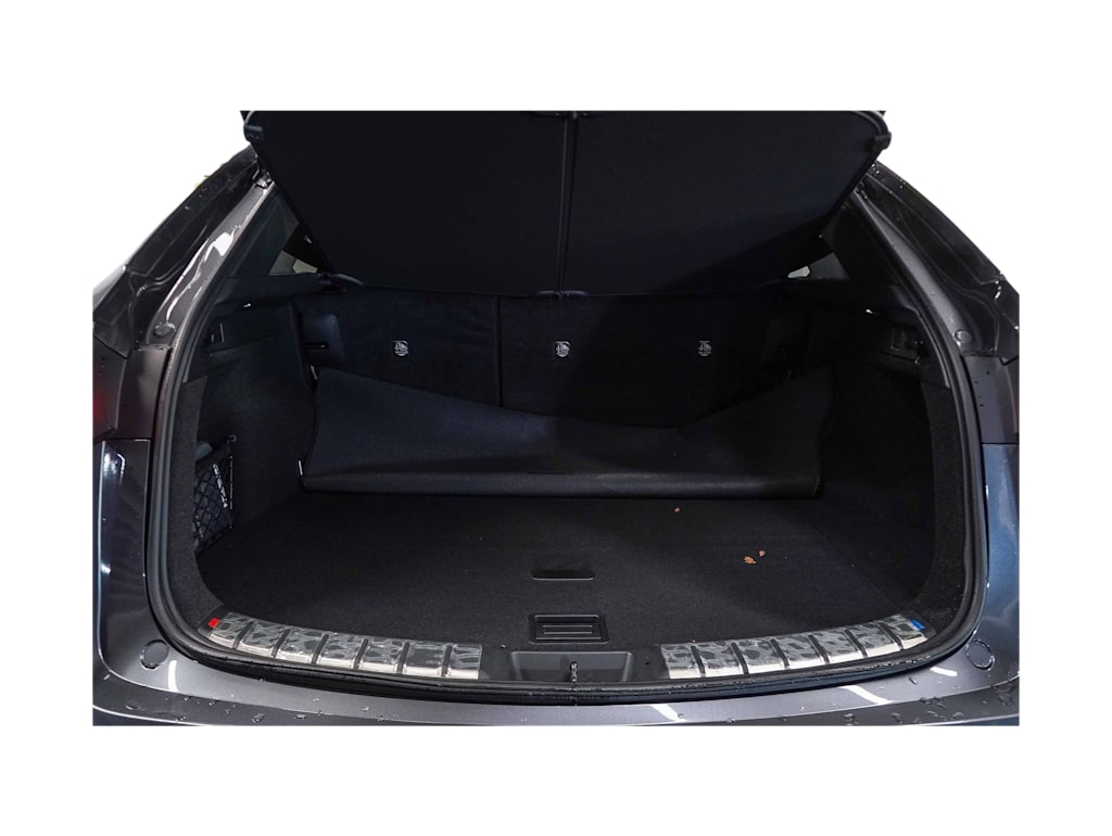 Thumbnail: 2024 Lexus ES - 16