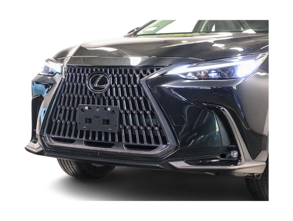 Thumbnail: 2026 Lexus ES - 20