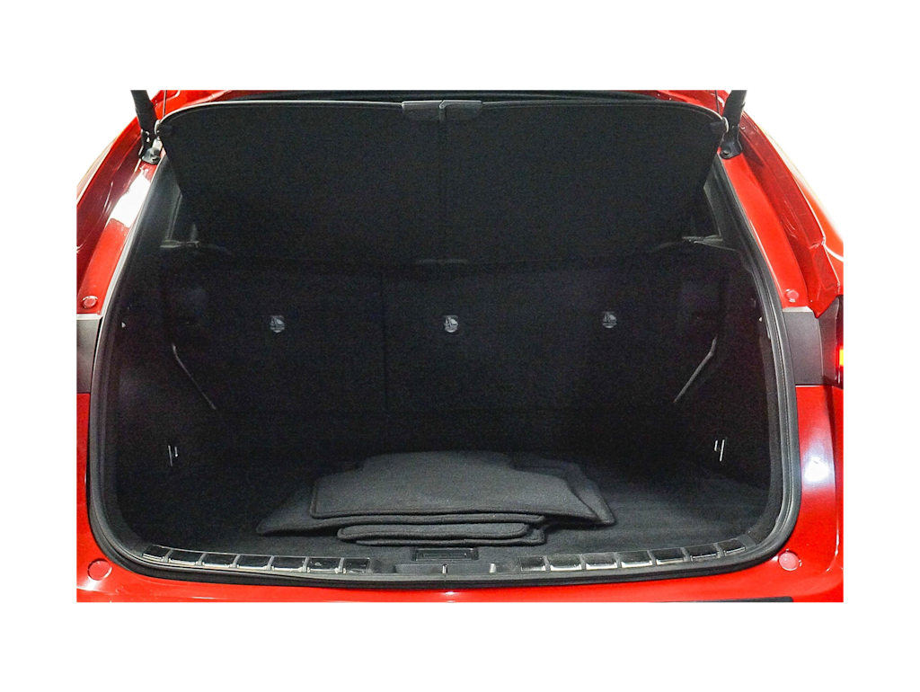 Thumbnail: 2024 Lexus ES - 13