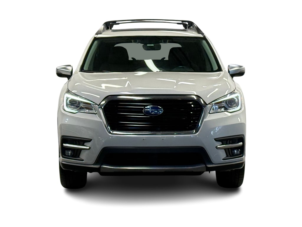 Thumbnail: 2021 Subaru Ascent - 5