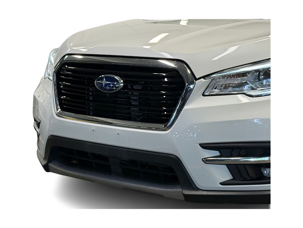 Thumbnail: 2021 Subaru Ascent - 20