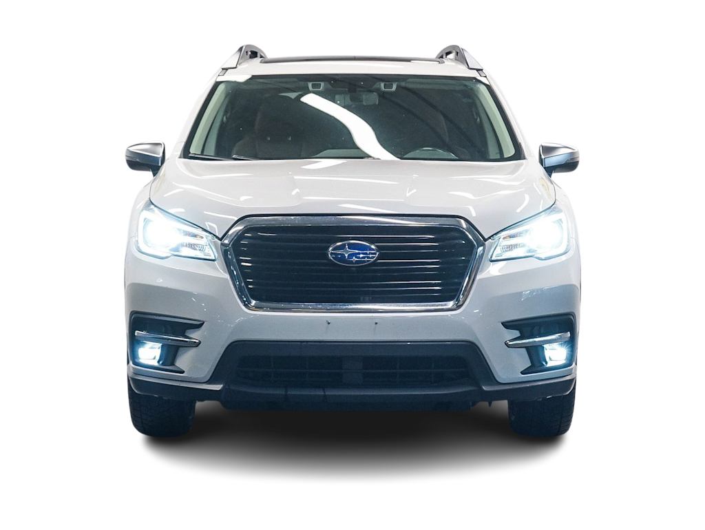 Thumbnail: 2020 Subaru Ascent - 5