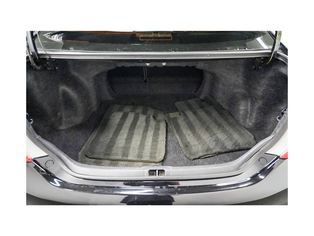 Thumbnail: 2013 Toyota Camry - 17