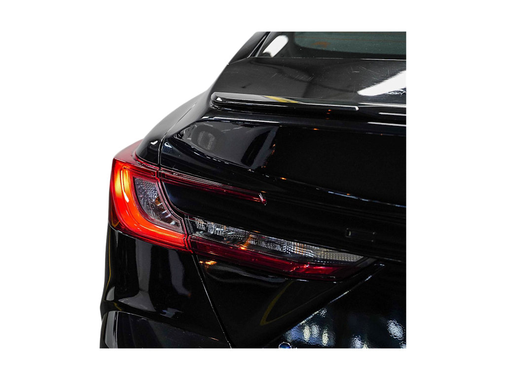 Thumbnail: 2025 Toyota Camry - 23