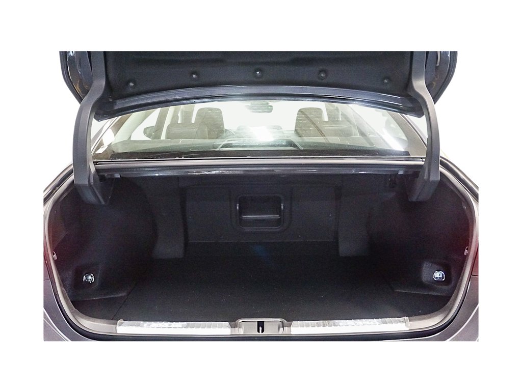 Thumbnail: 2025 Lexus ES - 18