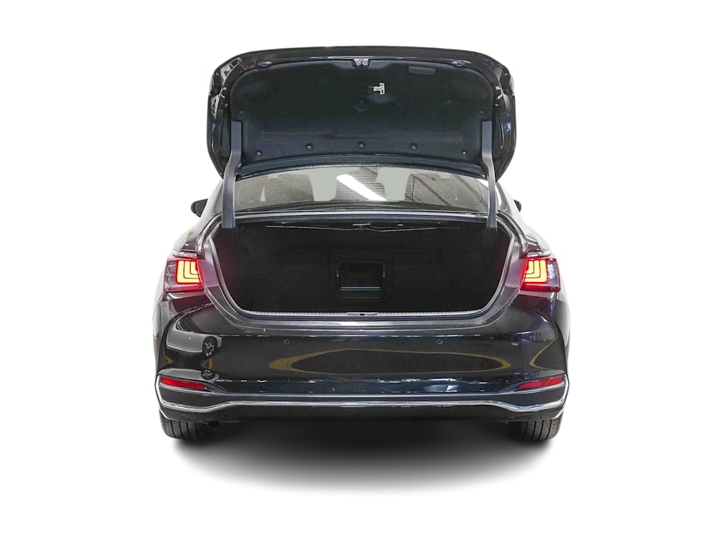 Thumbnail: 2023 Lexus ES - 29