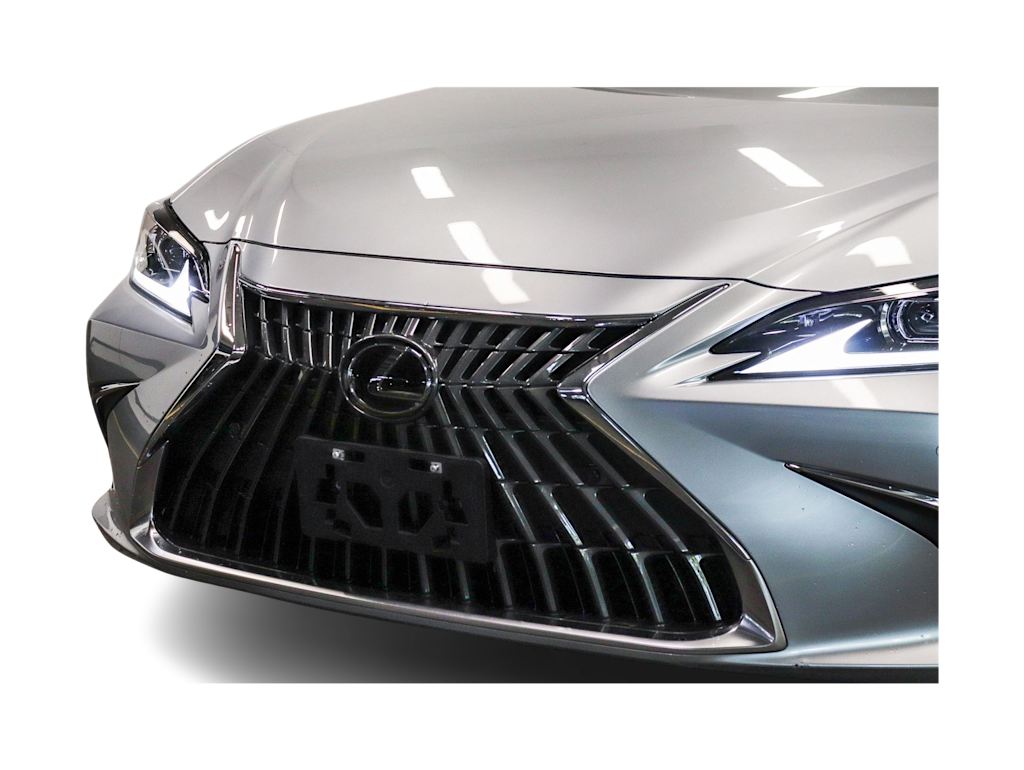 Thumbnail: 2024 Lexus ES - 20