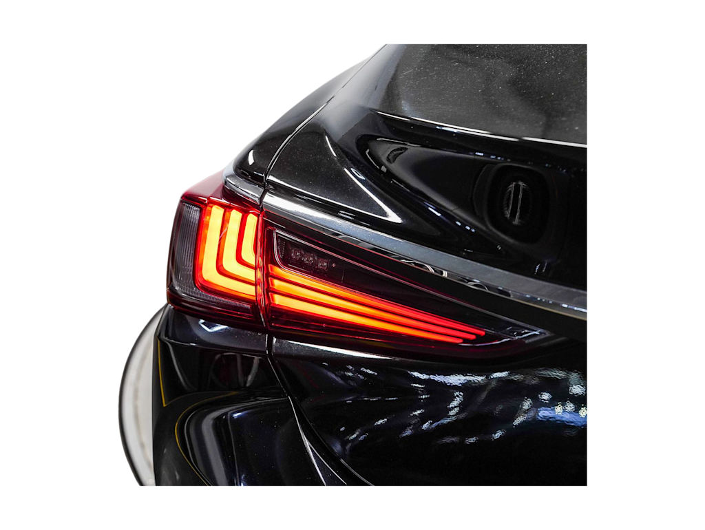 Thumbnail: 2024 Lexus ES - 23