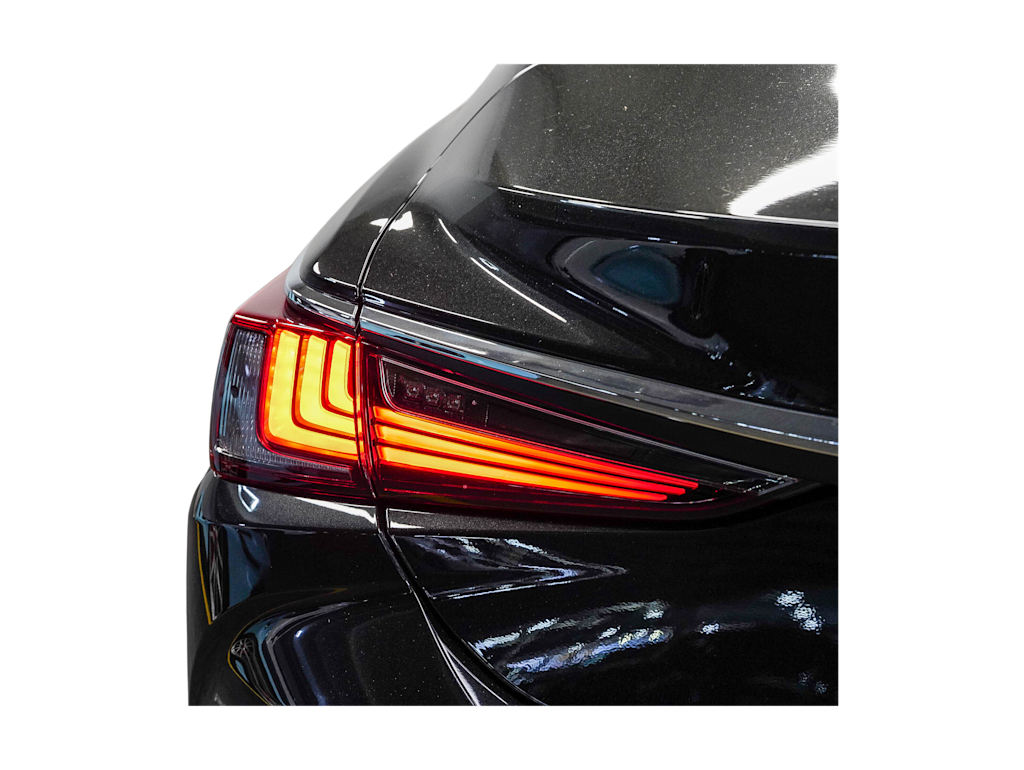 Thumbnail: 2025 Lexus ES - 33