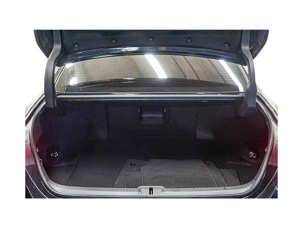 Thumbnail: 2025 Lexus ES - 15